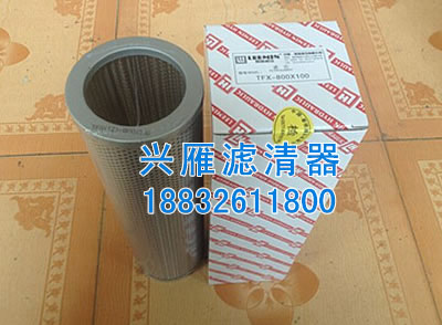 ����Һ���Vо-07