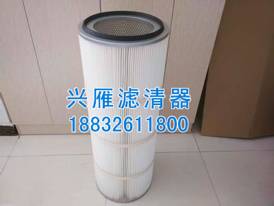 ��Ĥ���m�VͲ