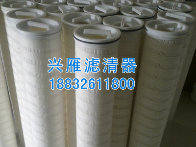 �����^�V���Vо